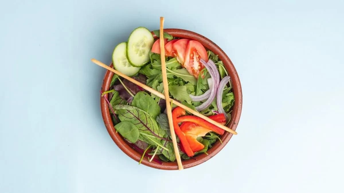 170. Insalata Italiano