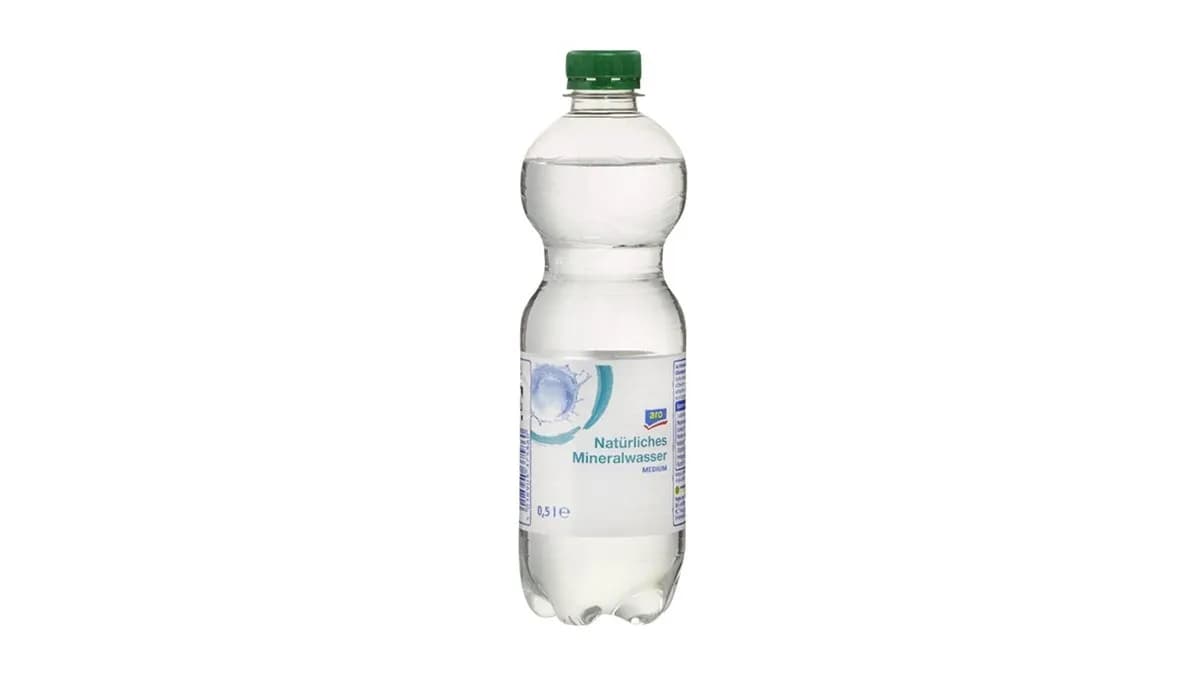 Aro Medium 0.5l