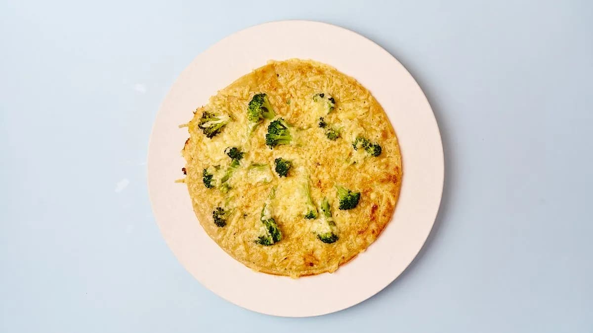 Pannenkoeken Utrecht