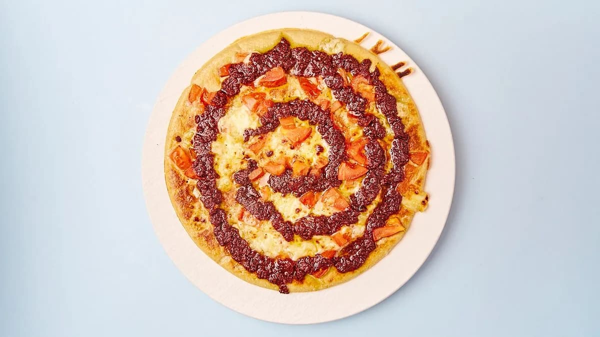 Pannenkoeken Maastricht