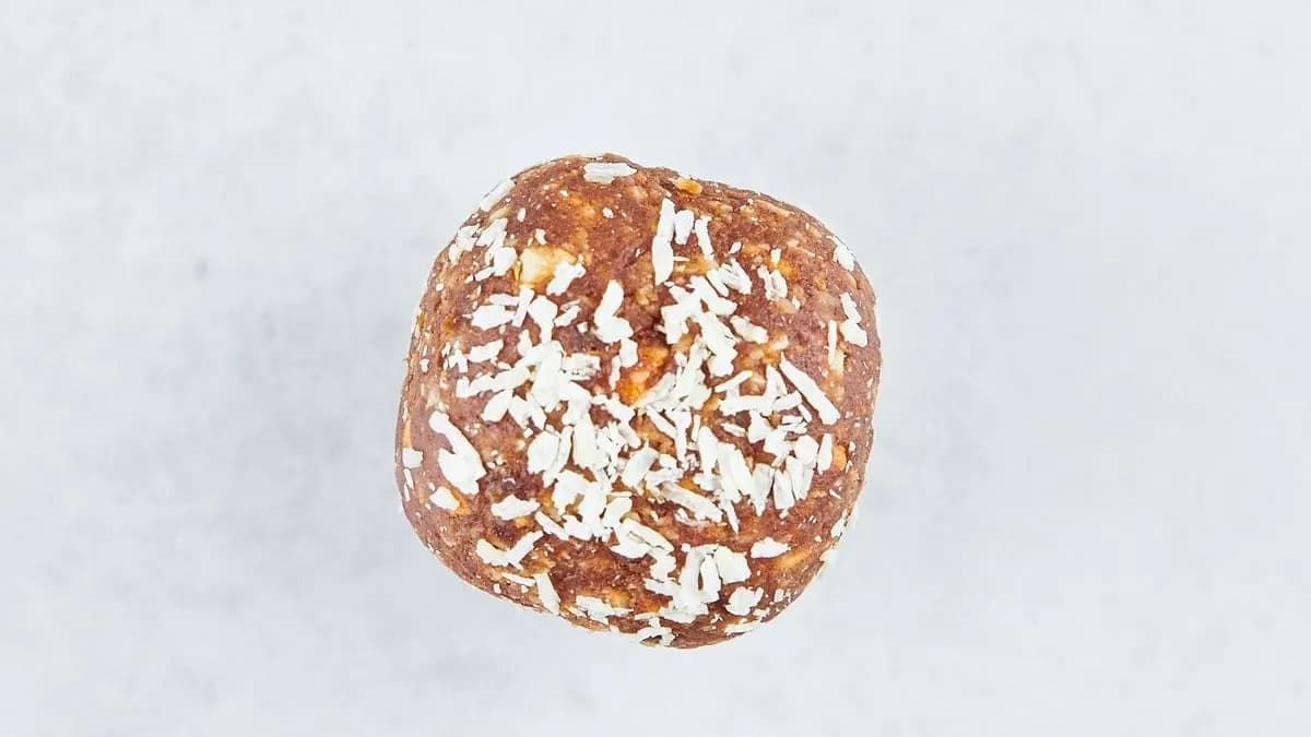 Katerkugel Apfel-Zimt