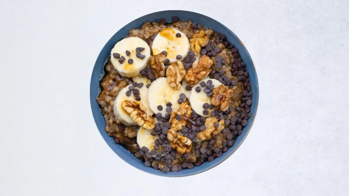 Proteinkater *limitiertes Frühling Special*