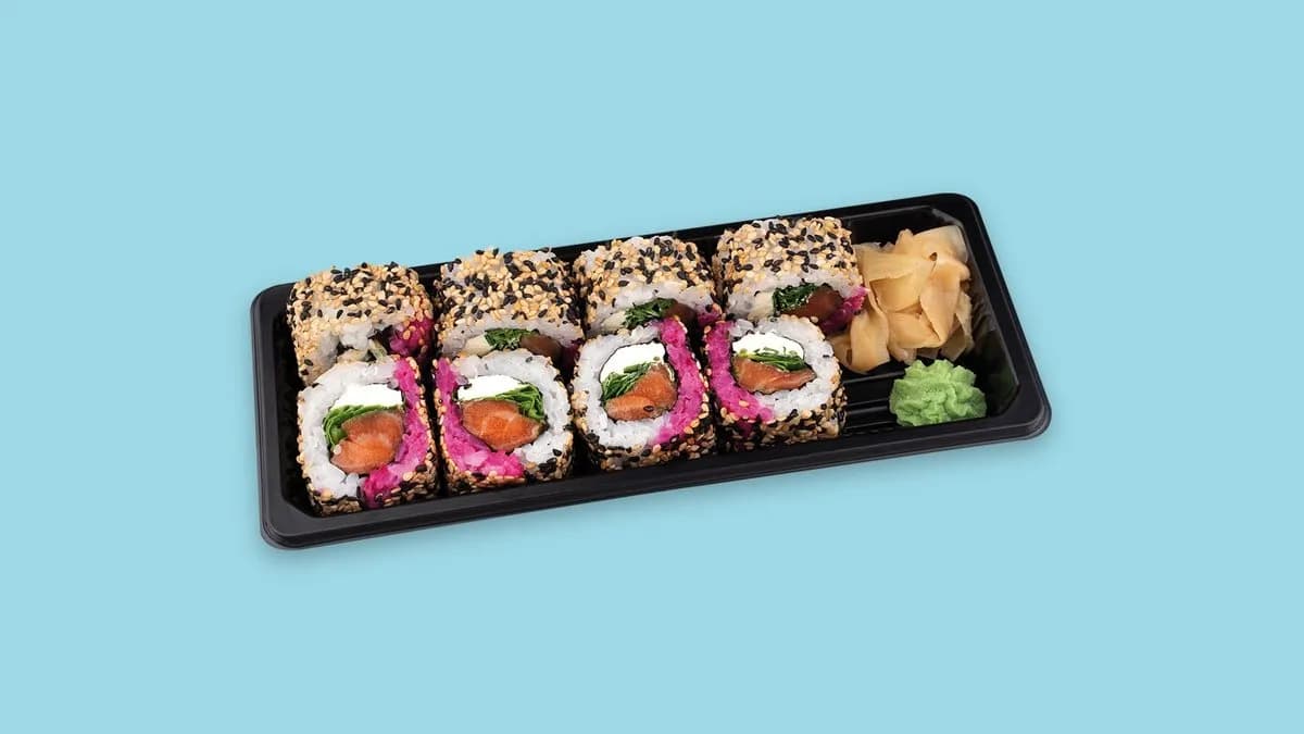 Philadelphia Inside Out