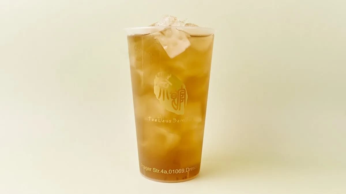 1e. Jasmine Tea Grape