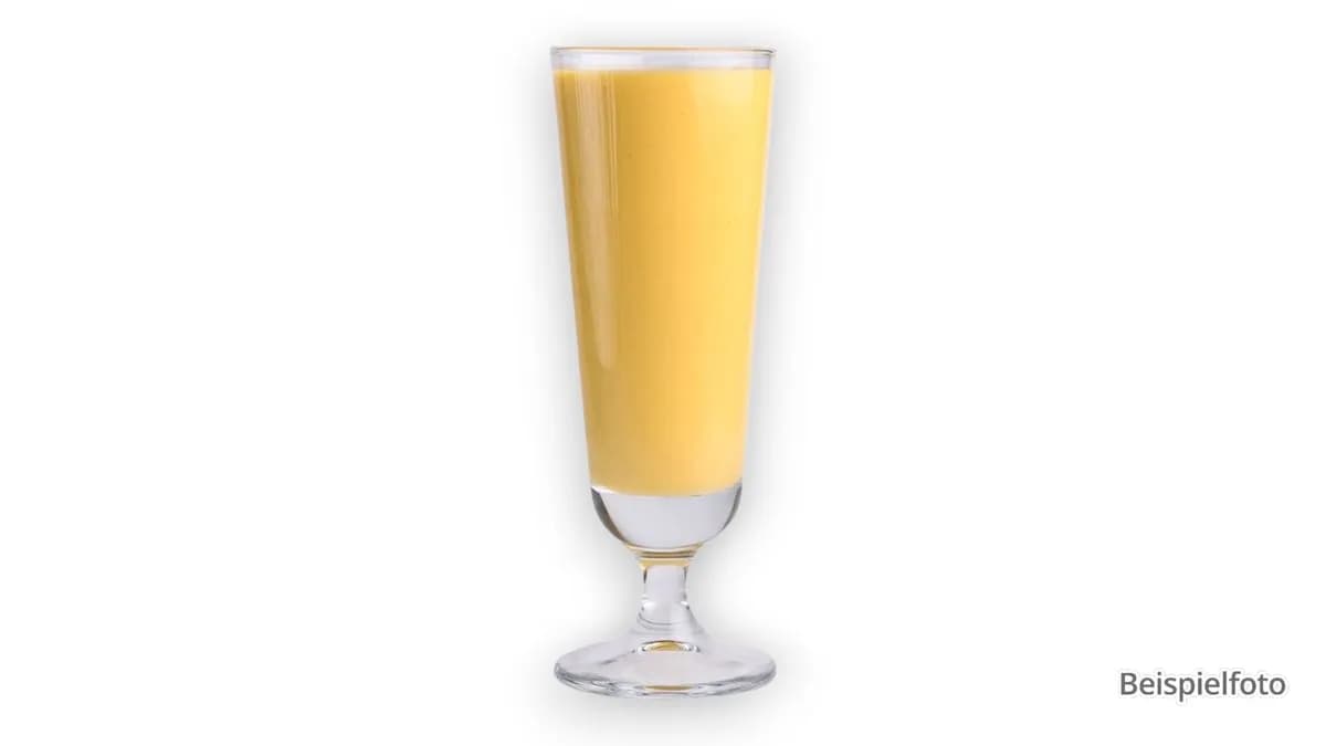 Mango Lassi 0,3 l
