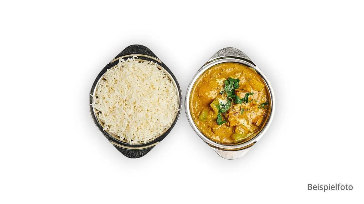 36. Kadai Paneer