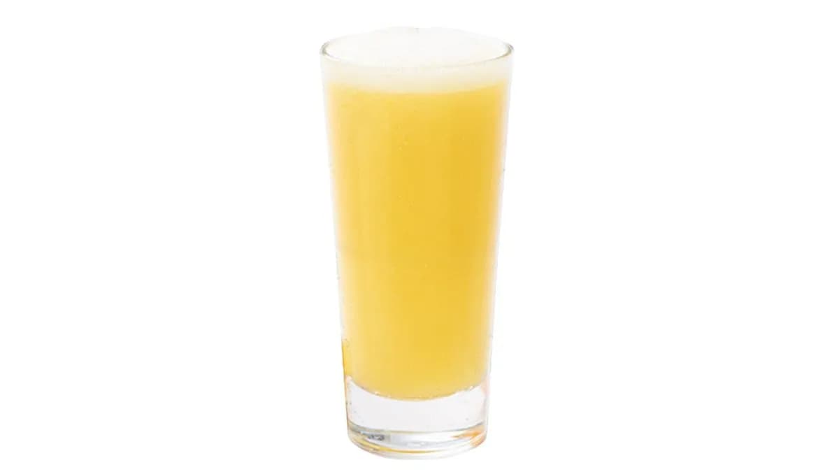 Golden Root Juice 0,4l