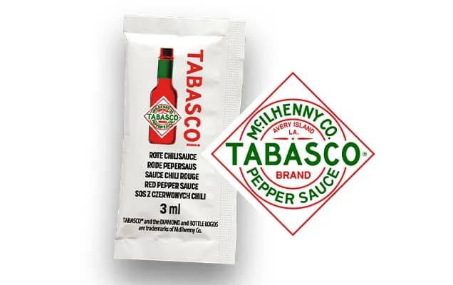 Tabasco