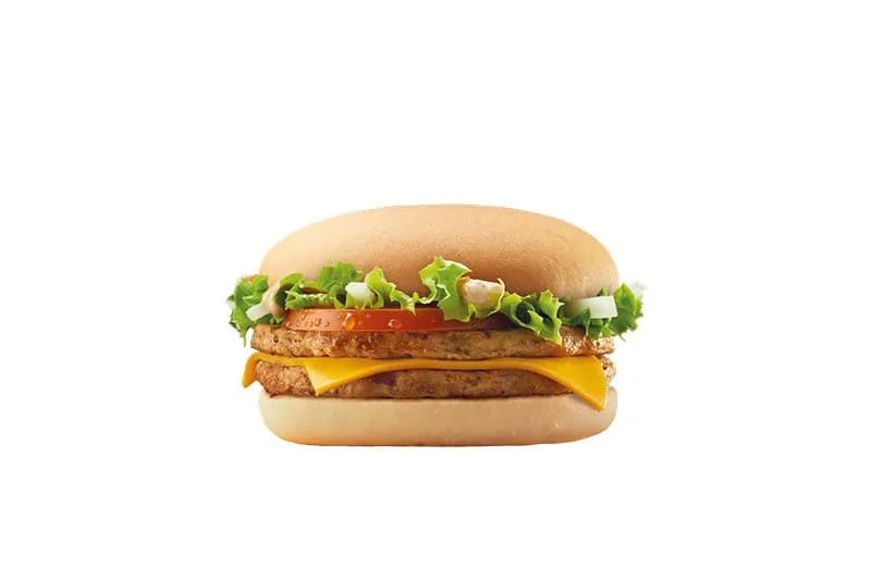 Gluténmentes Sertés McFarm®