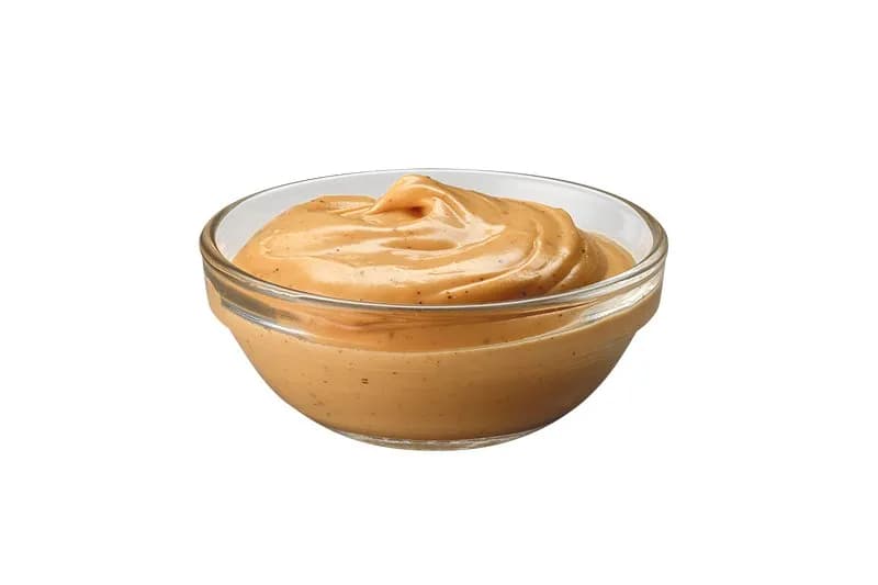 Big Tasty® szósz (25 ml)