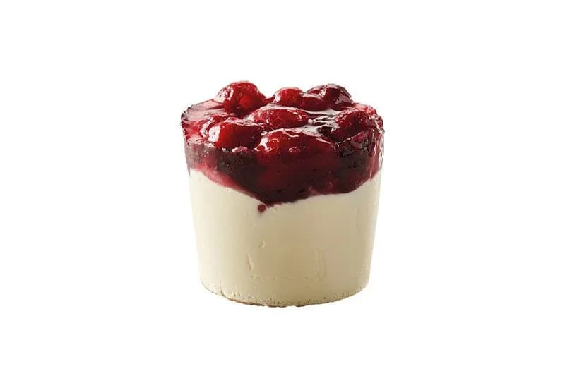 Málnás-fehércsokis torta