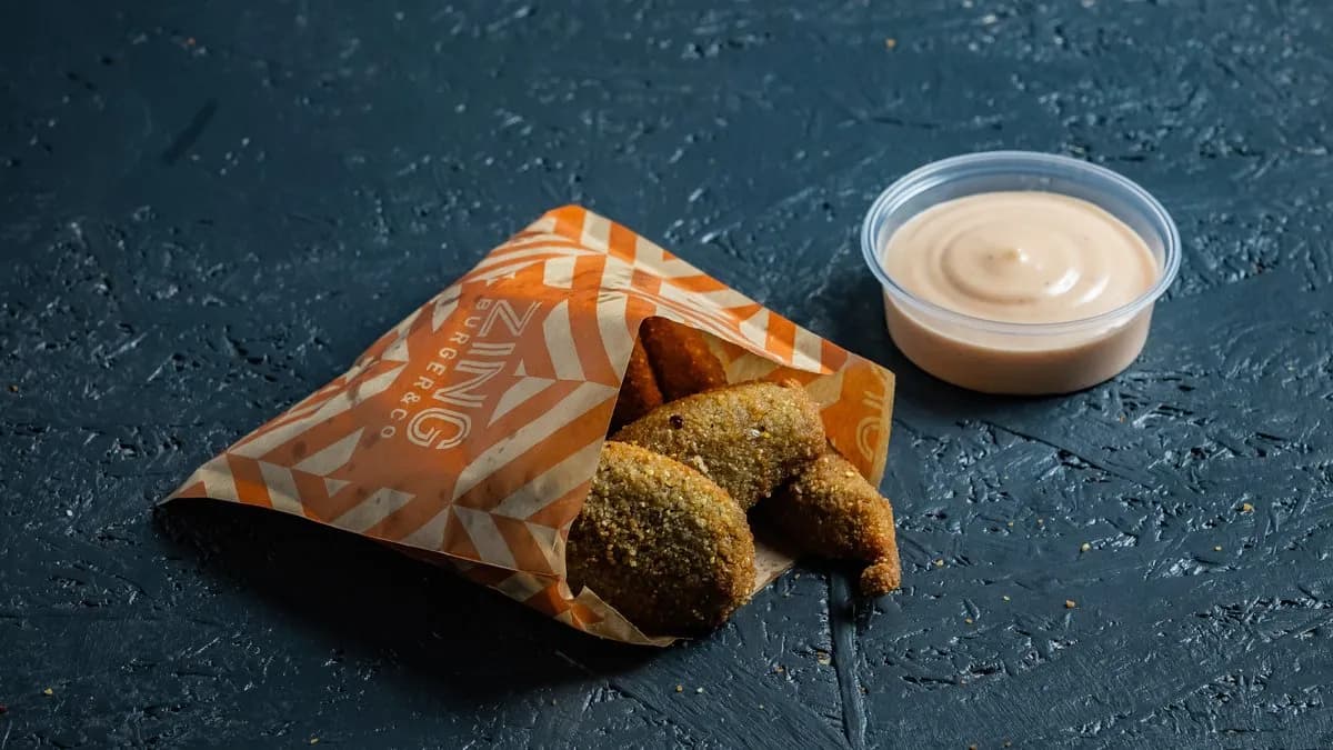 JALAPENO POPPERS (4DB)