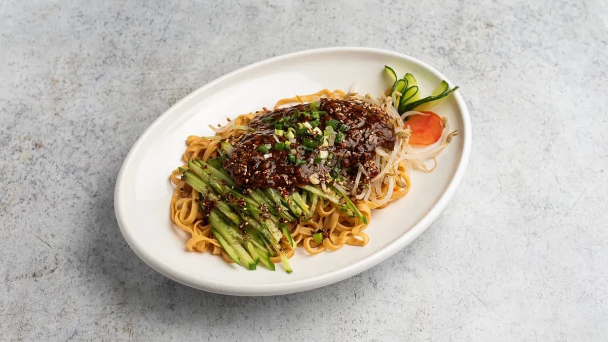 Fűszeres tészta/házi tészta