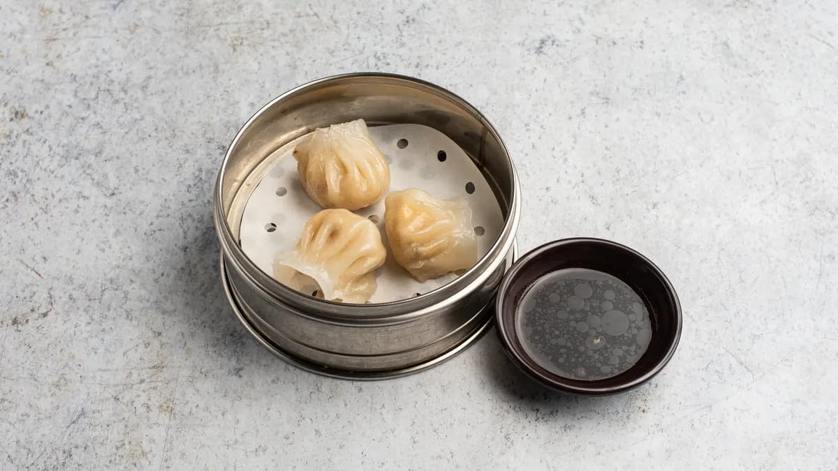 C11 - Hakao metélőhagyma (4db)