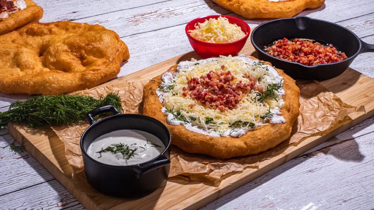 Kapros-Juhtúrós- Baconös