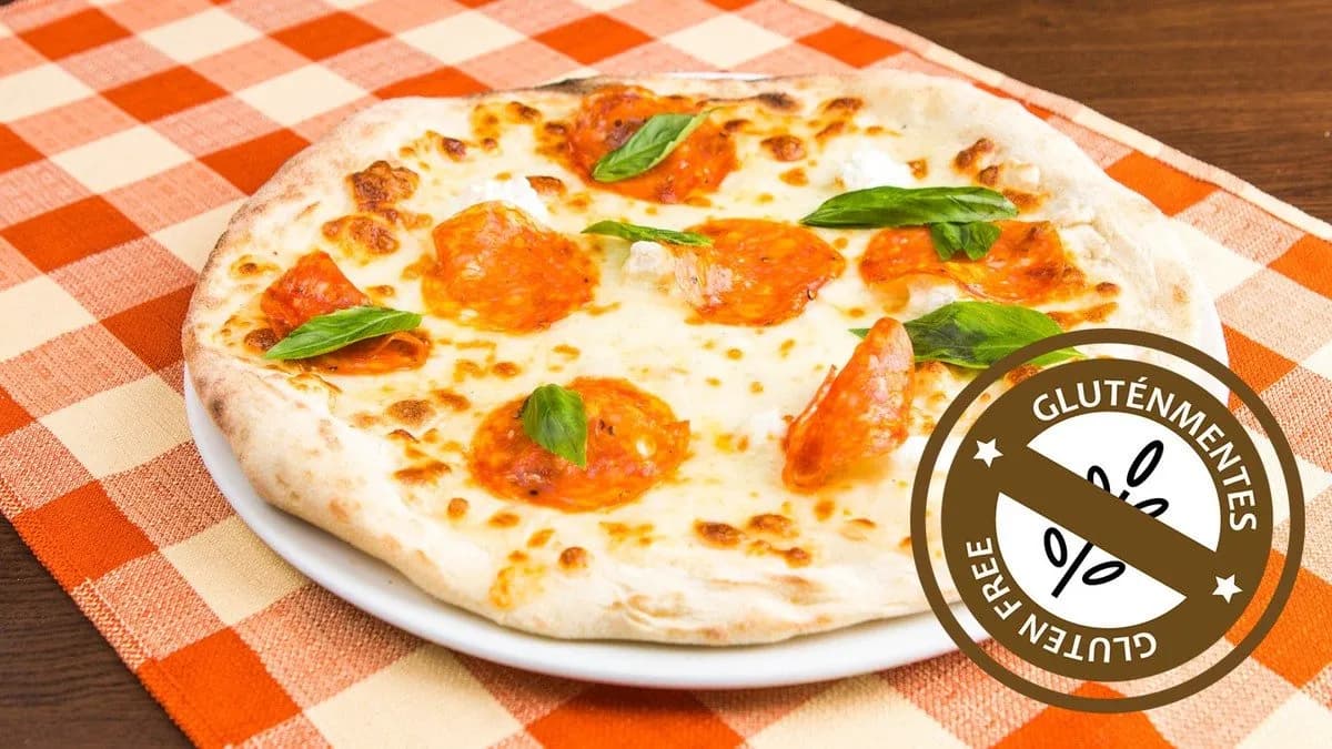 Pastorella Bianca 🌶️GM