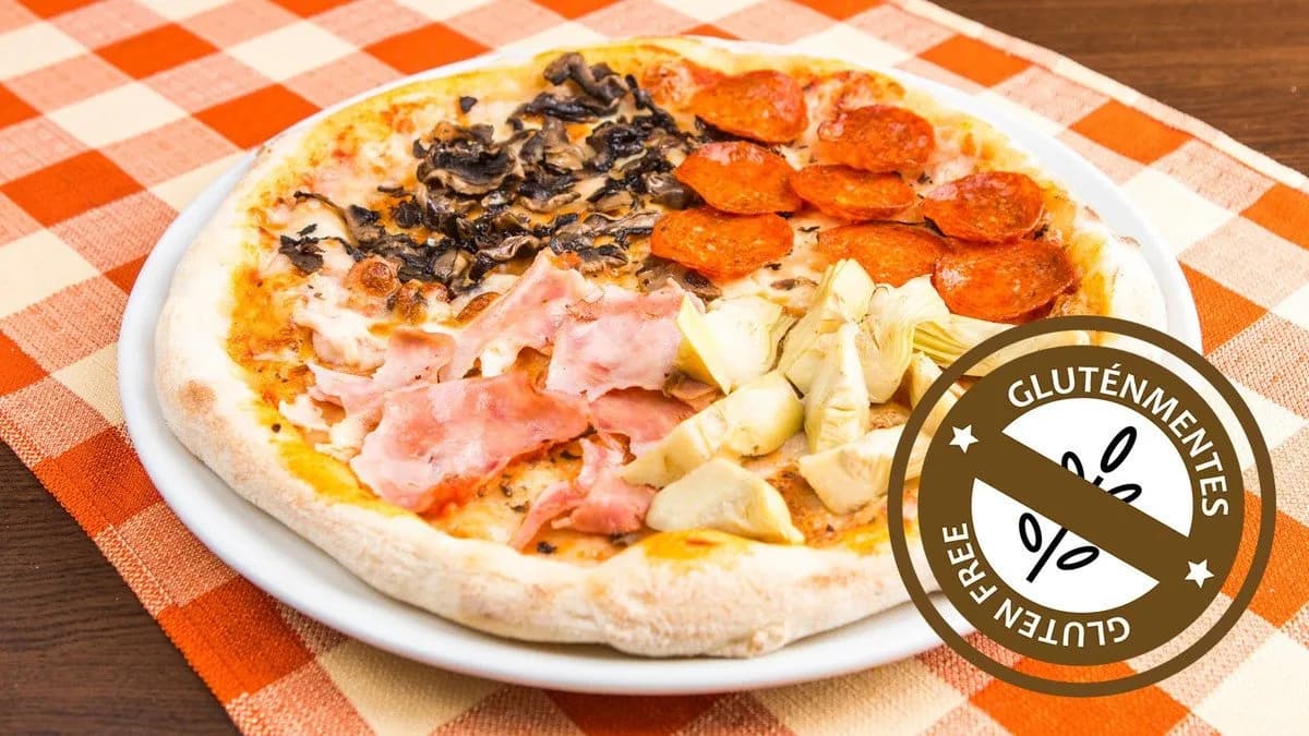 Quattro staggioni GM