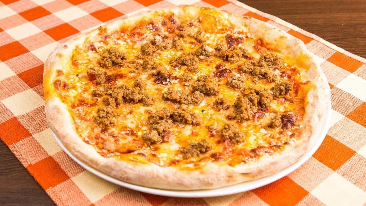 Bolognese EC