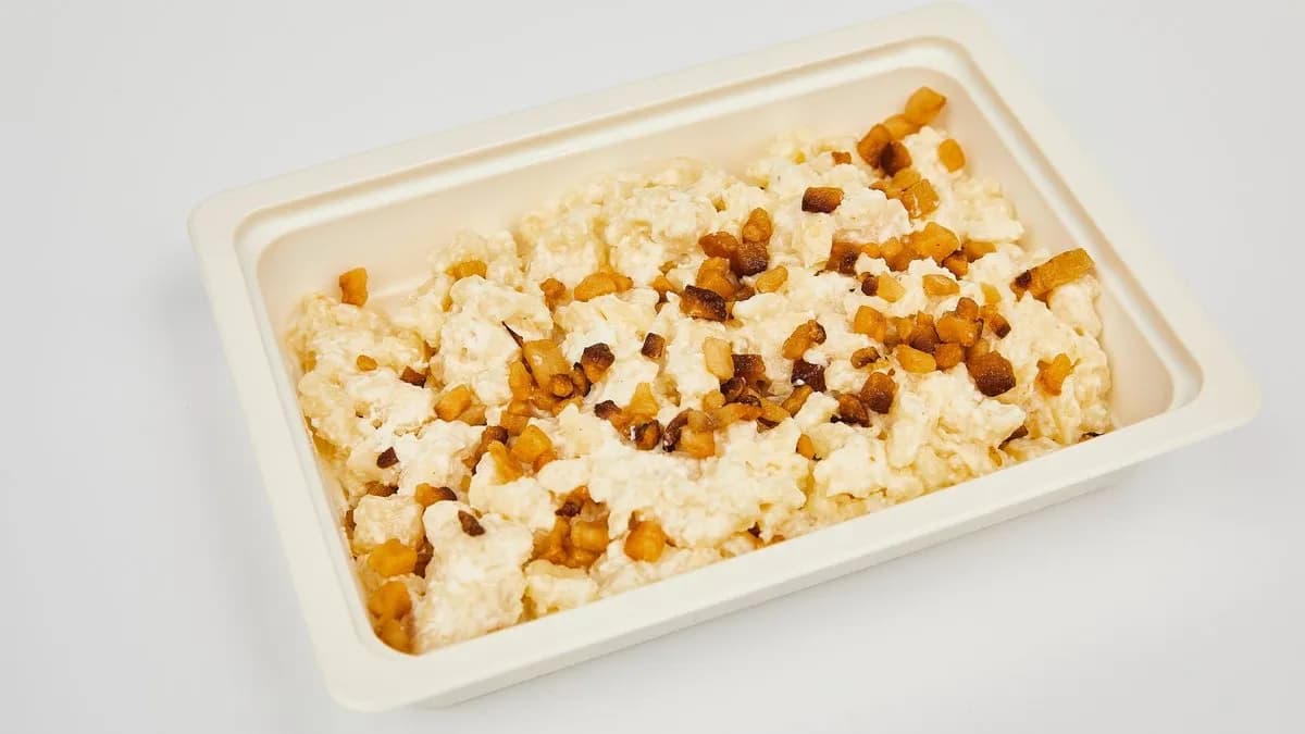 Juhtúrós sztrapacska