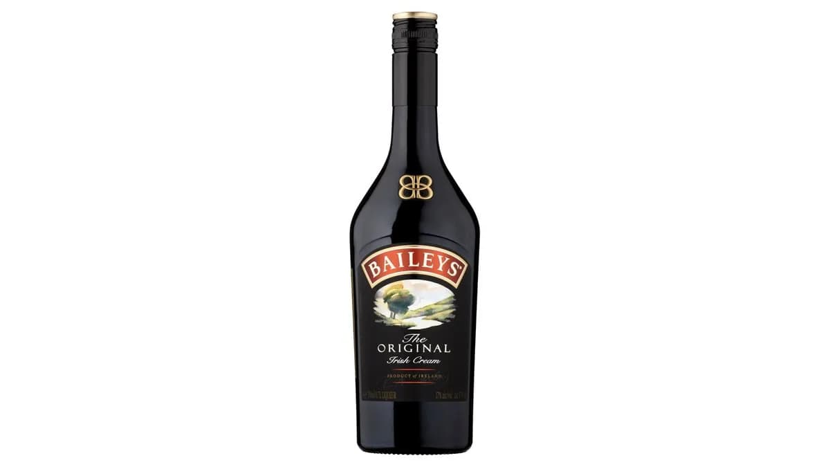 Bailey's 0,7 L