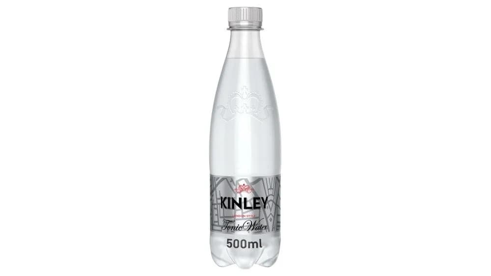Kinley Tonic 500ml