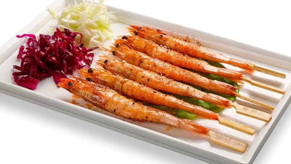 Q10. PÁLCIKÁKRA füszeresrák