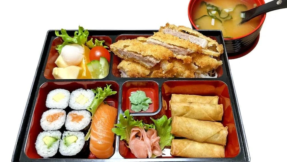 O4 Panirozott sertés hús