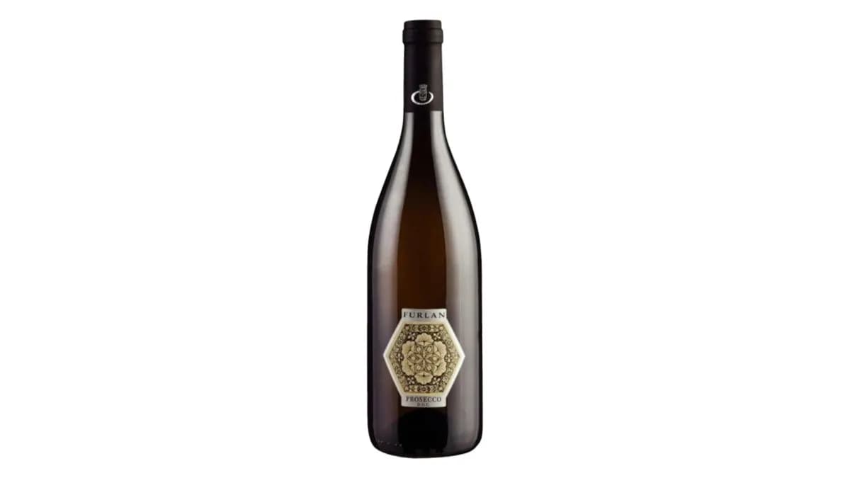 Furlan Prosecco DOC Frizzante