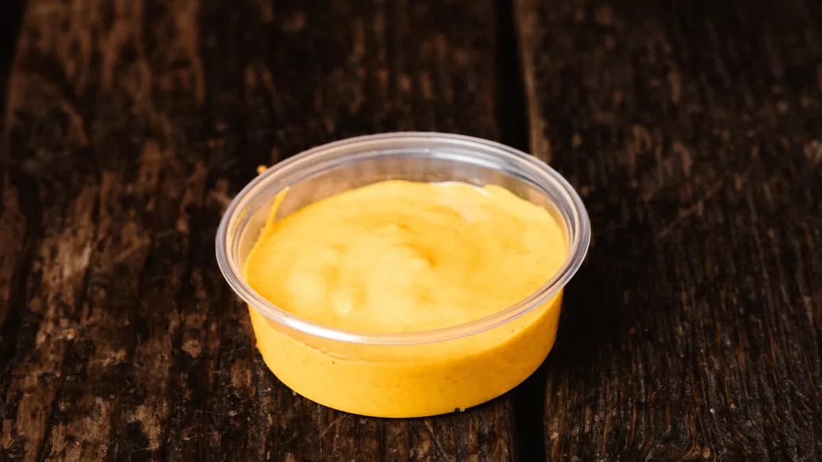 Amerikai burgerszósz