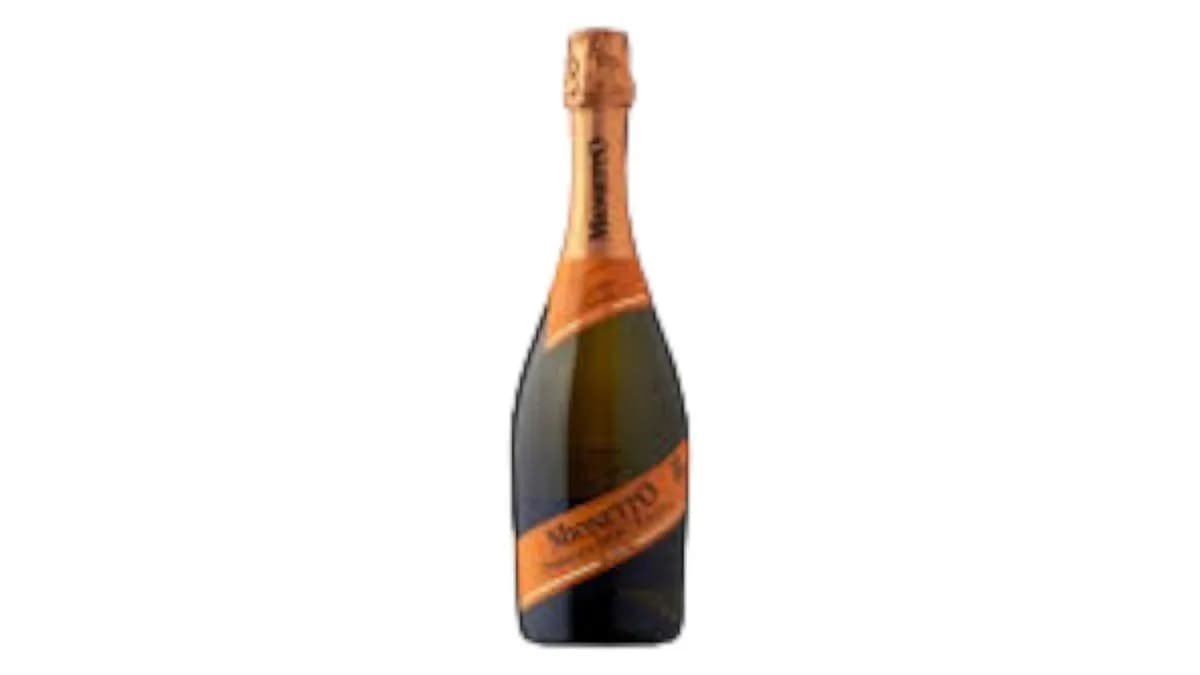 Prosecco Mionetto Frizzante 0,75L
