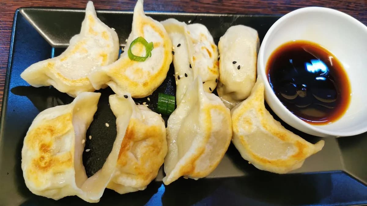 T1 JIAO ZI pork 8 db