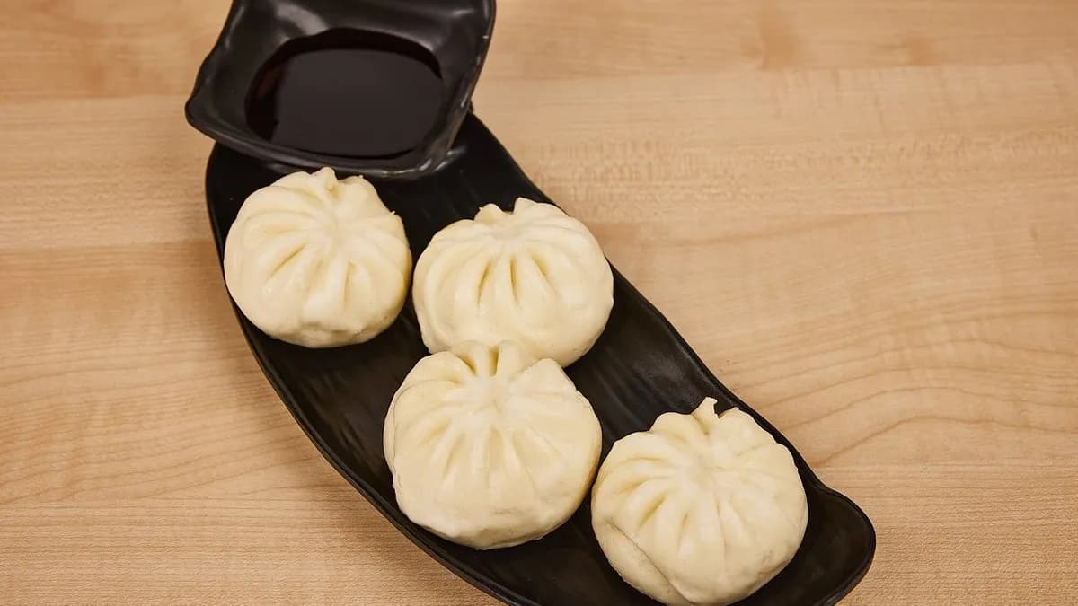 Bao