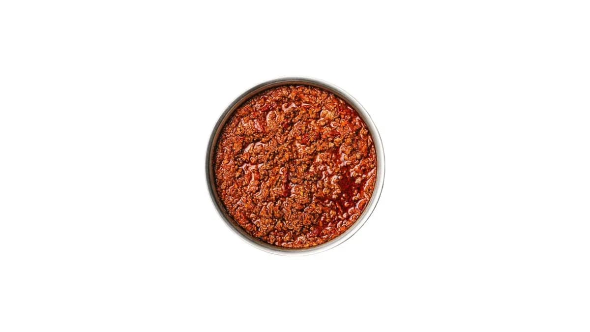 Szósz Bolognai külön