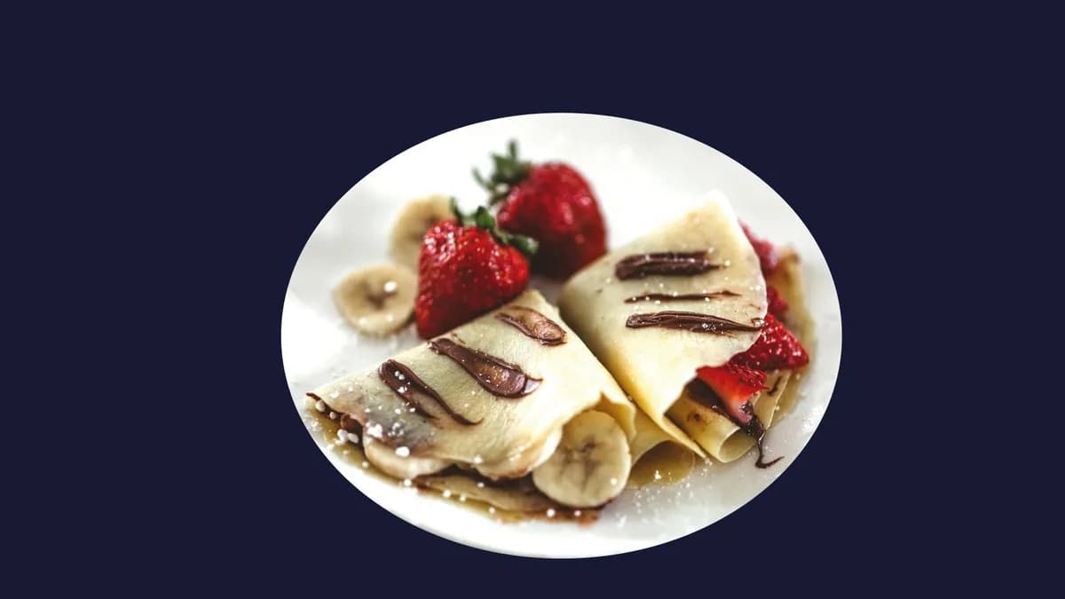 1. Romeo and Juliette