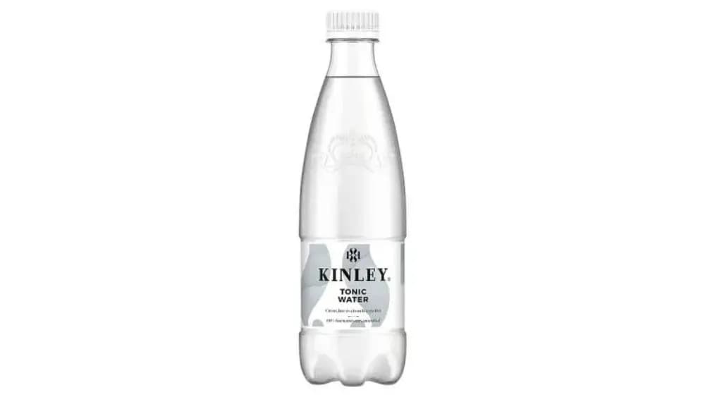 Kinley Tonic 500 ml
