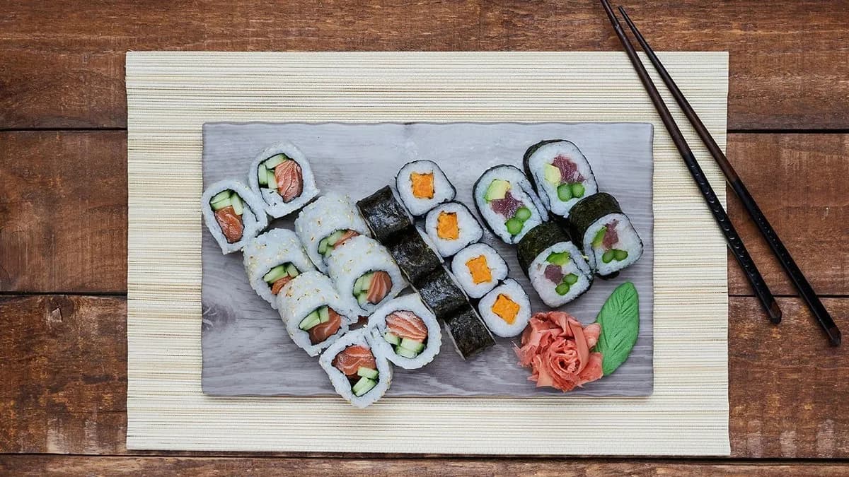 Kombináció B (20db)