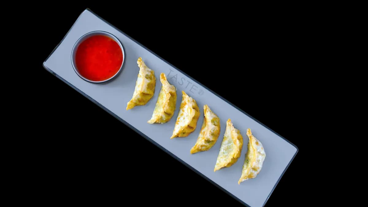 4Húsos táska(csirke)