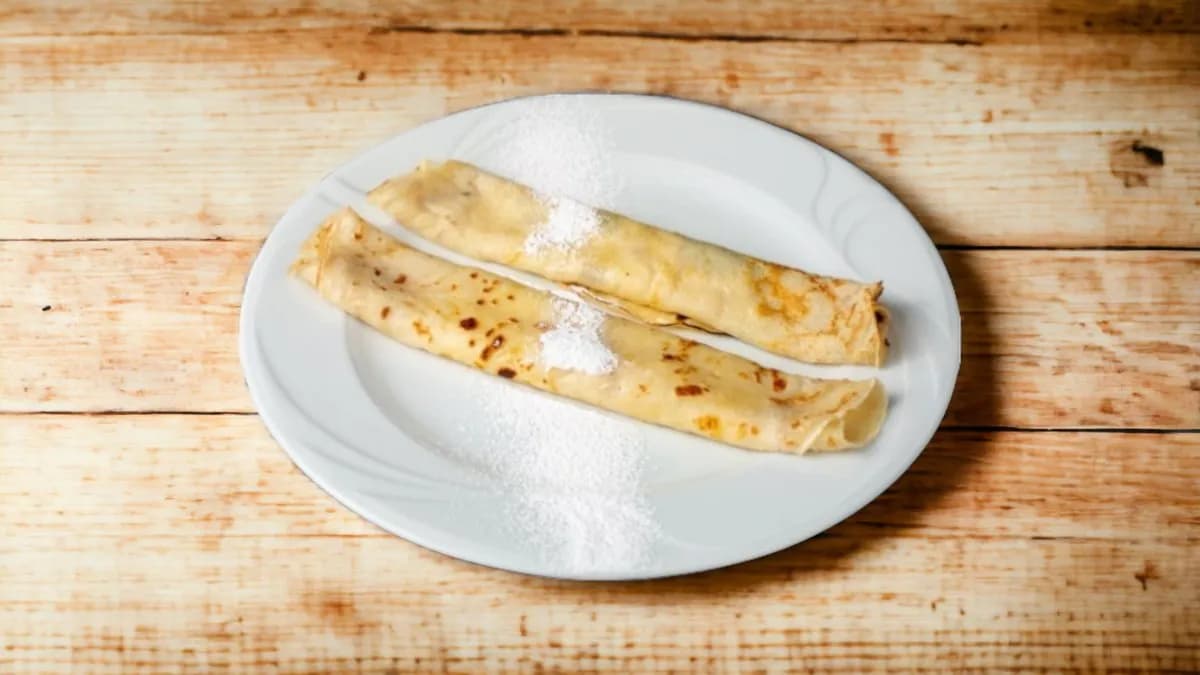 Marha pörköltös (2 db)