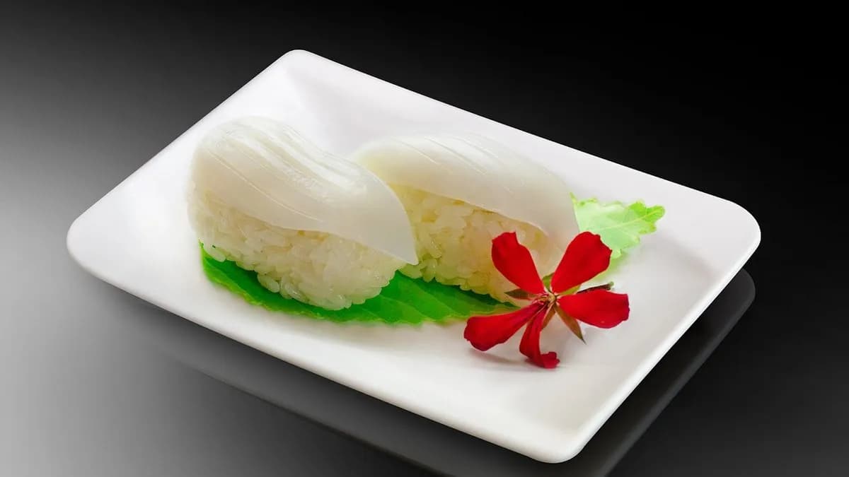 d9 Tintahal sushi 2db