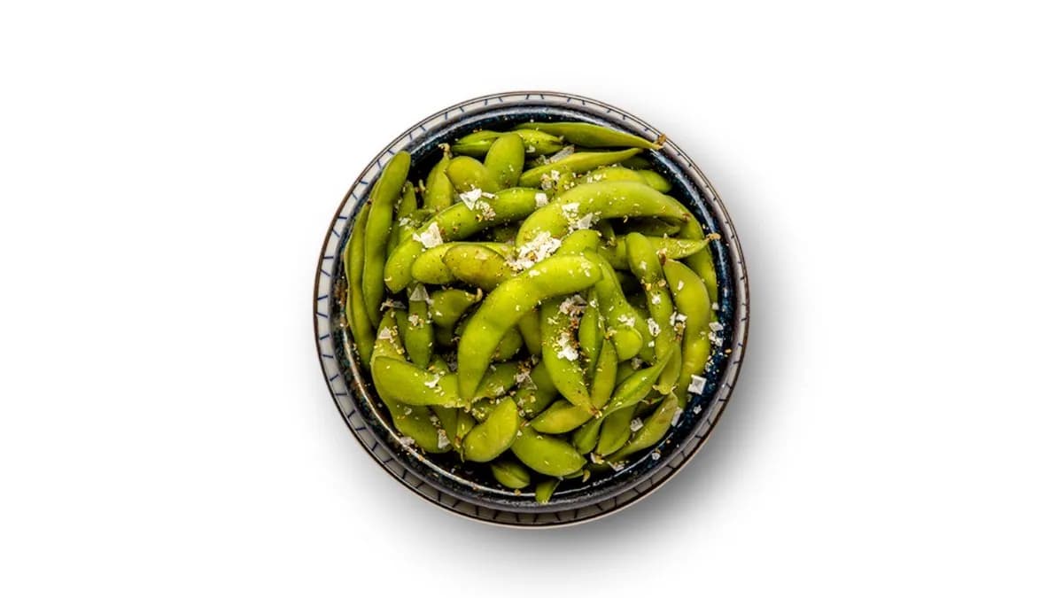 Edamame