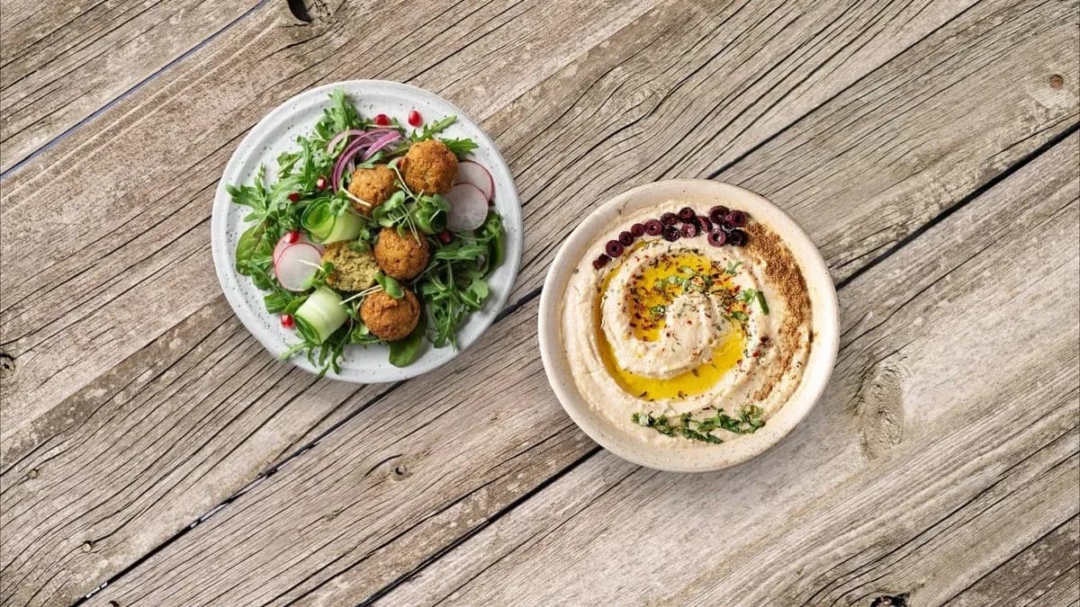 Minden kettő főre!