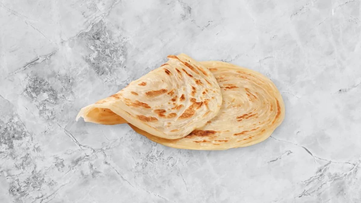 Roti