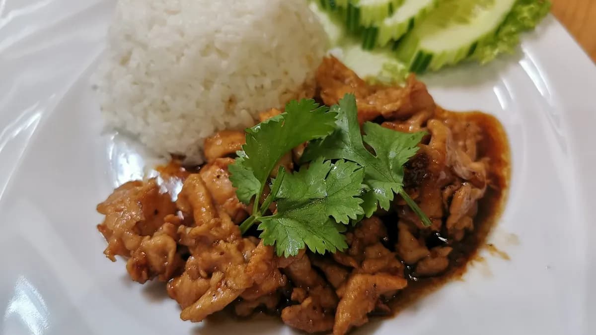 C6 - MOU TOD KRATEAM