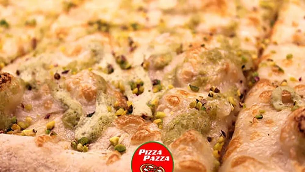 Pistacchiosa (V) 2 pcs/db