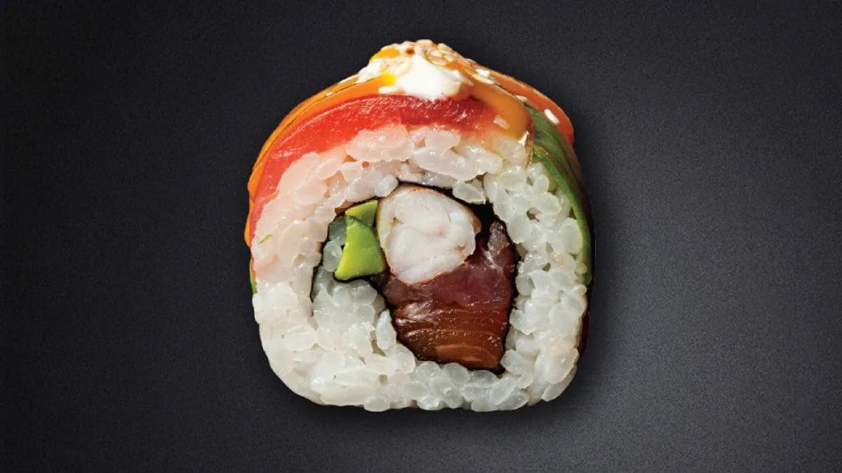 Yamato 4 (8db | 8pcs)