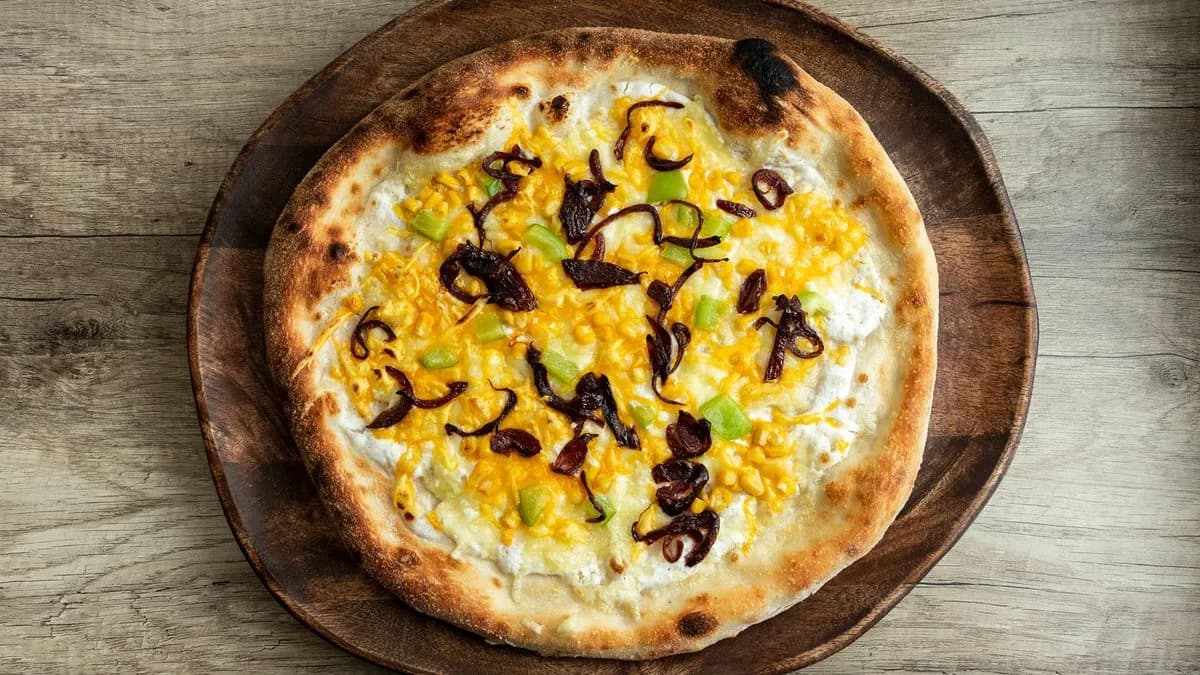 Gluténkerülő Uni-corn