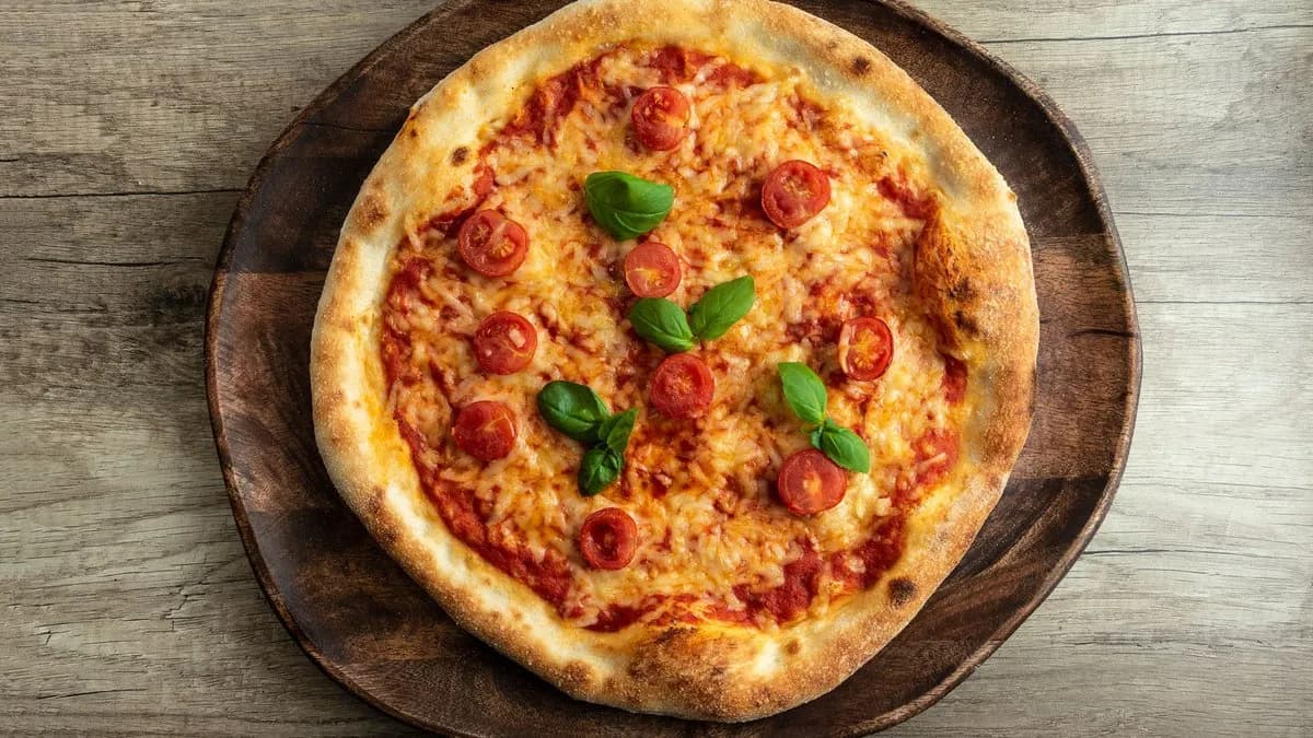 Gluténkerölő Marghy