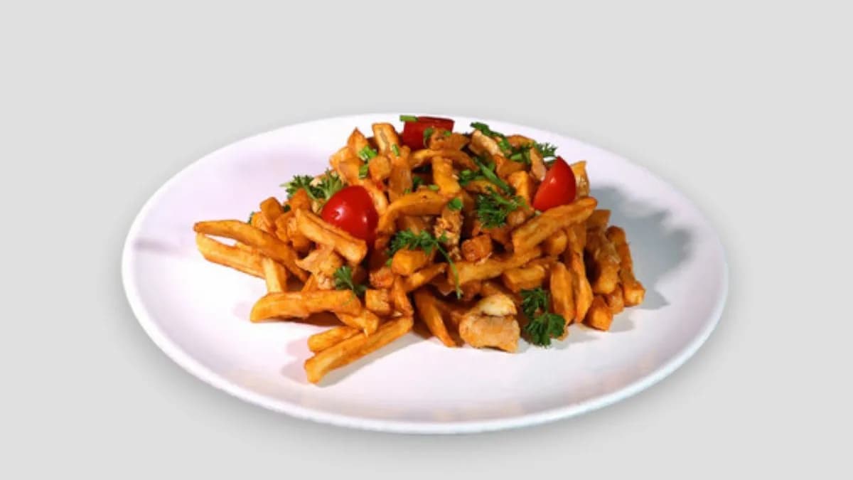 Brassói aprópecsenye