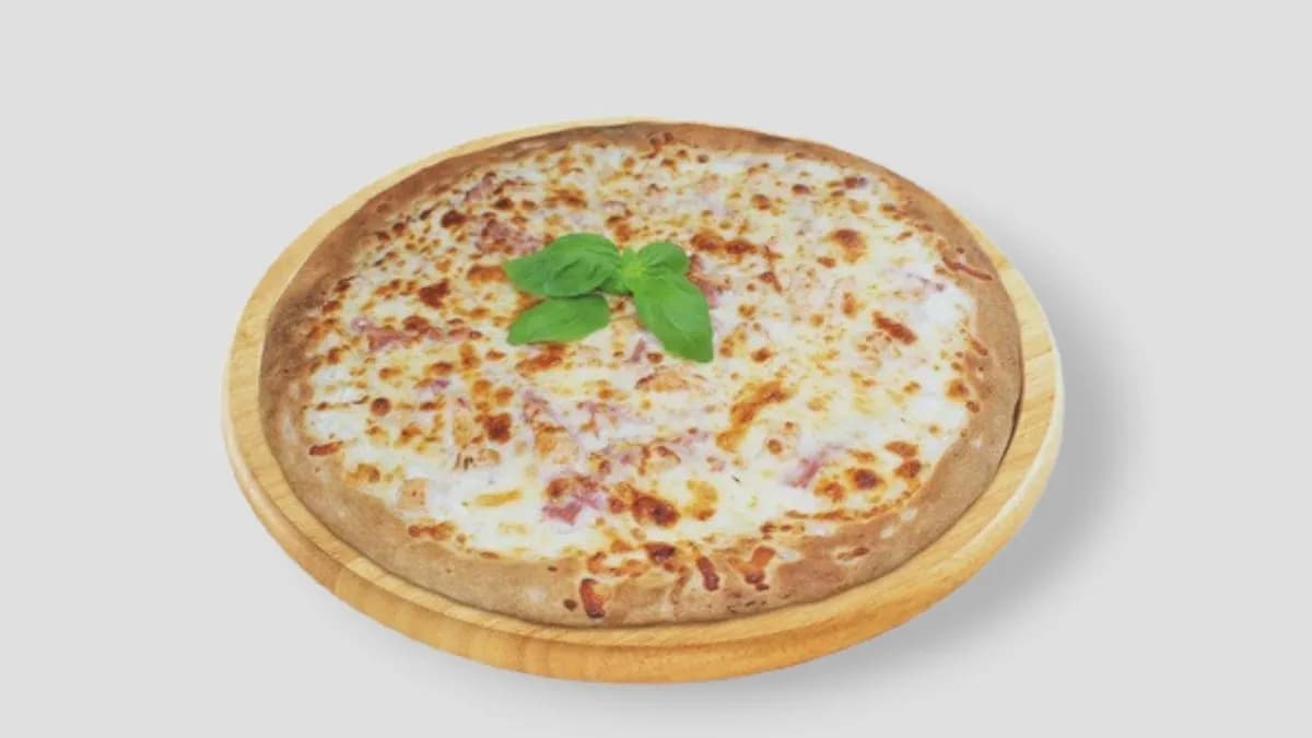 Aphrodite prémium pizza 24 cm