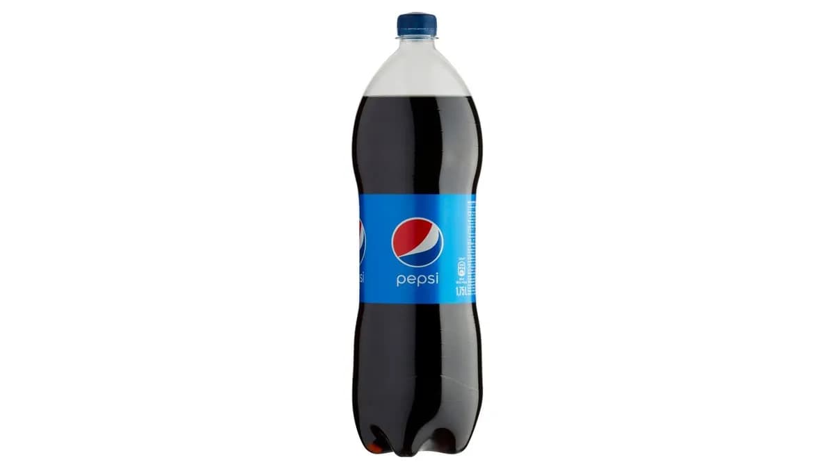 Pepsi 1,5 L